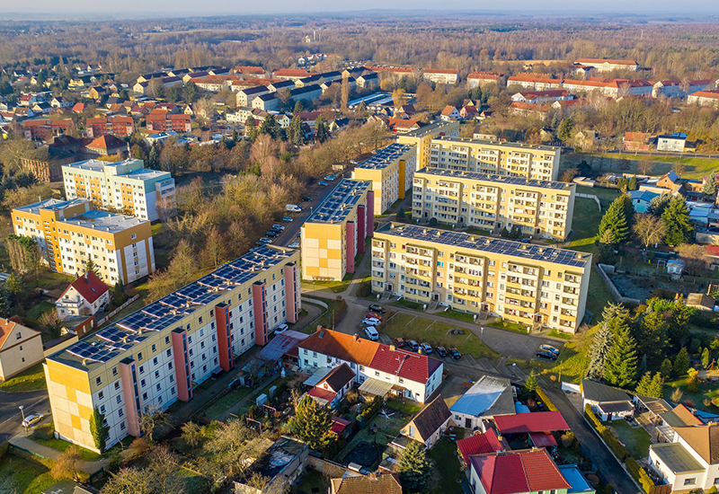 razones comunidades solares (1)