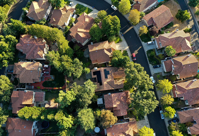 razones comunidades solares (3)